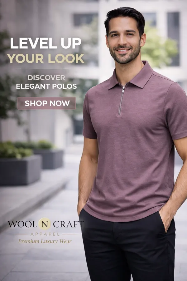 Men's_collar_tshirt_self_design_