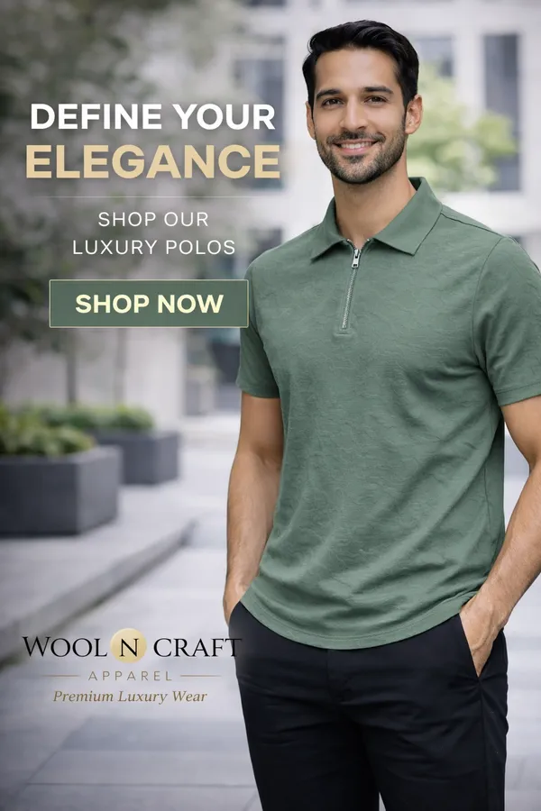 Men's_collar_tshirt_self_design_