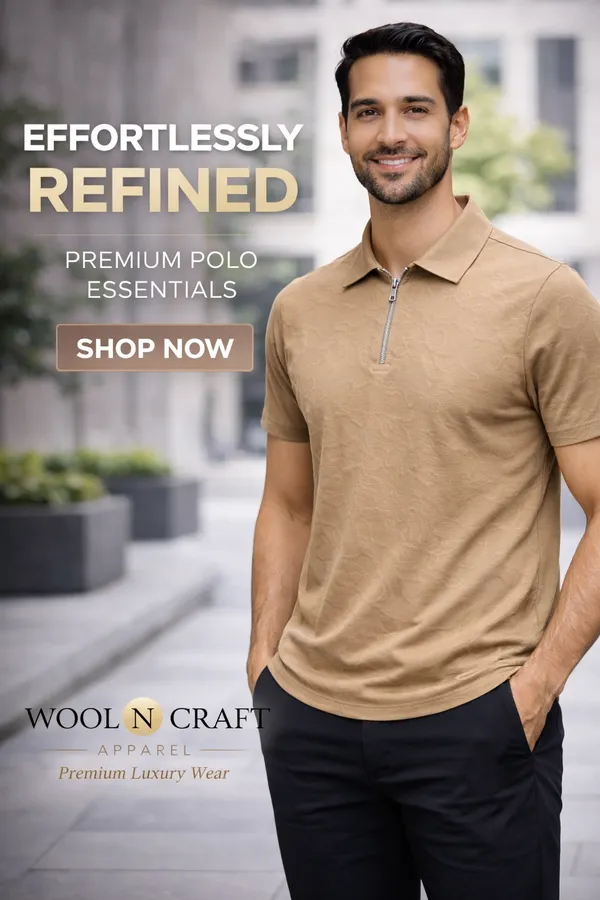 Men's_collar_tshirt_self_design_