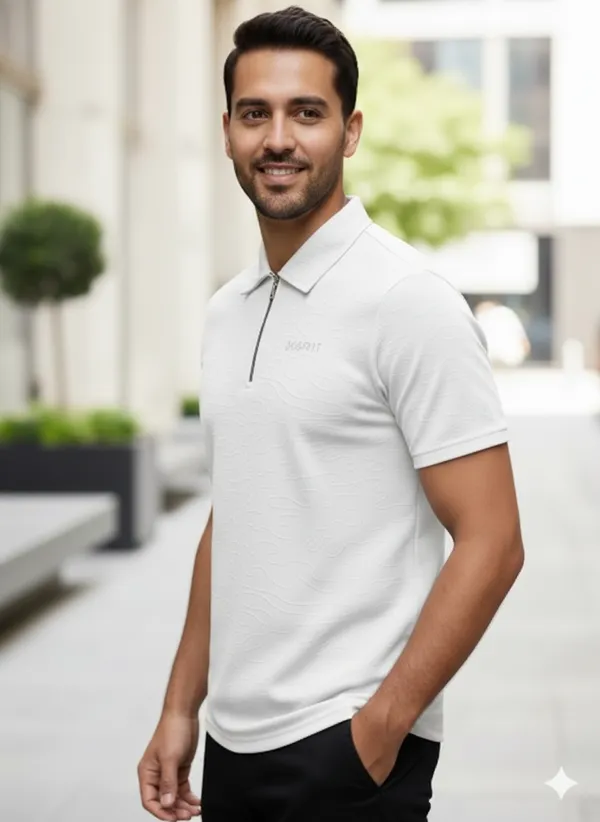 Men's_tshirt_collar__self_design_