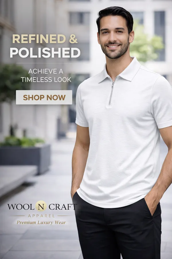 Men's_tshirt_collar__self_design_