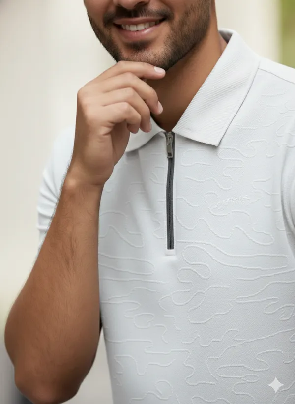 Men's_tshirt_collar__self_design_