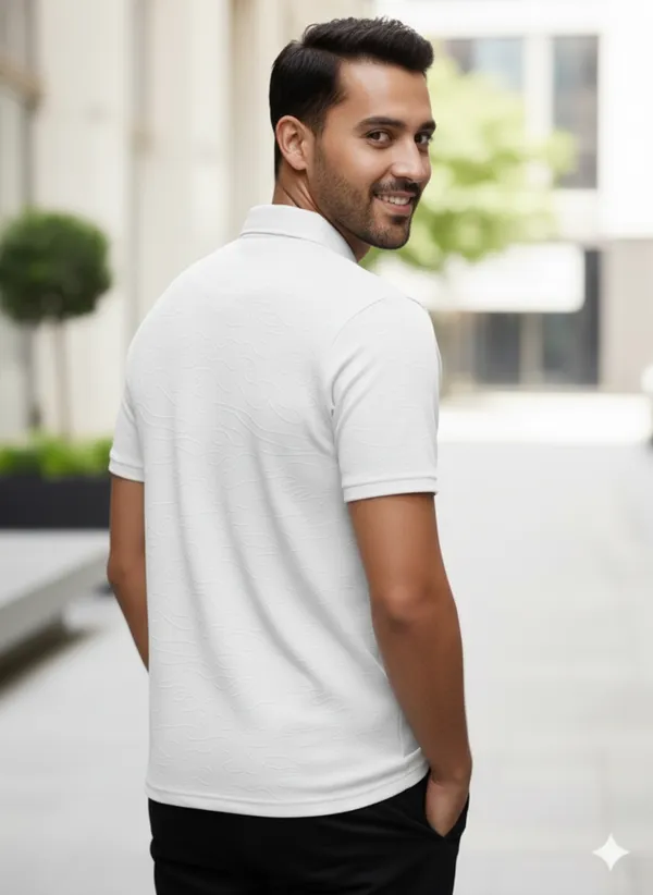Men's_tshirt_collar__self_design_