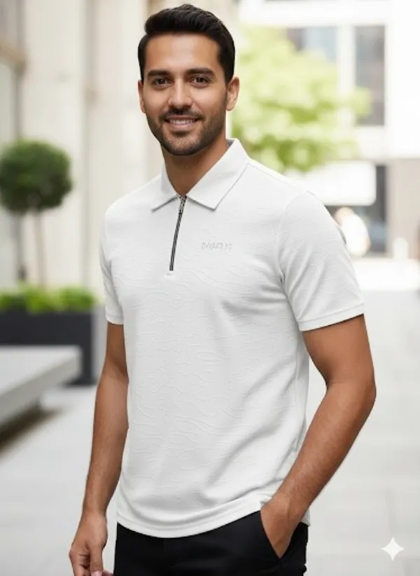 Men's_tshirt_collar__self_design_