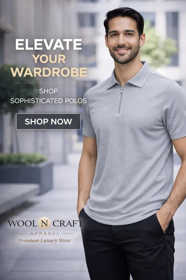 Men's_tshirt_collar_self_design_