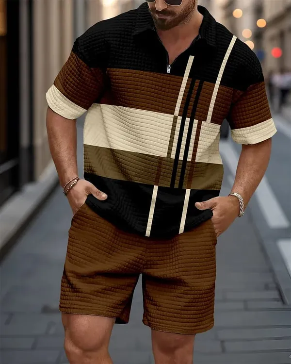 Mens_tshirt_with_nikar_