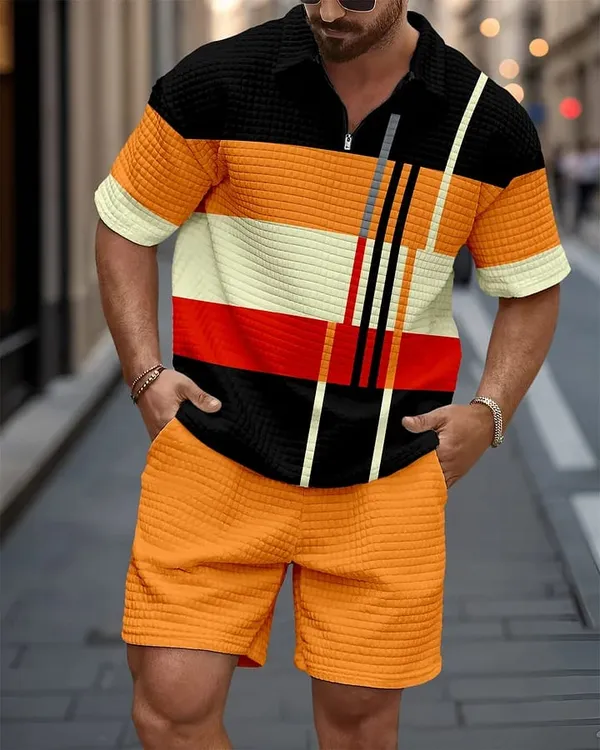 Mens_tshirt_with_nikar_
