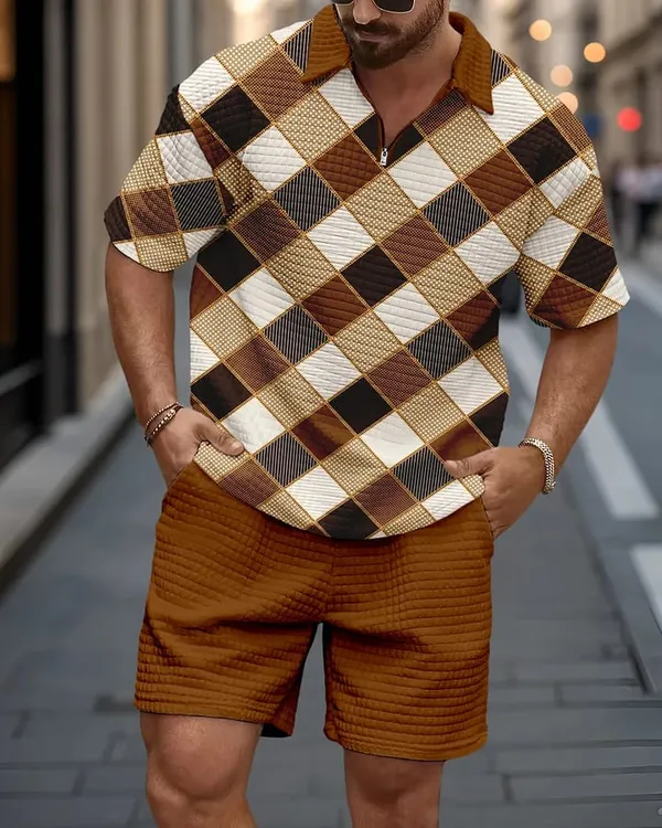 Mens_tshirt_with_nikar_
