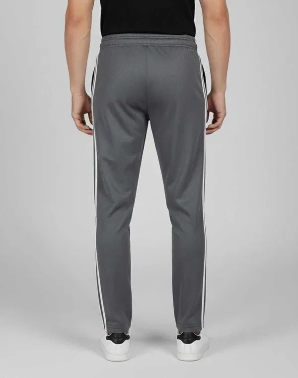 Dark_Grey_Solid_Striped_Track_Pants_For_Men