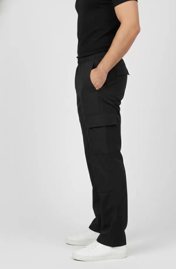 Mens_Premium_Utility_Cargo_Lower