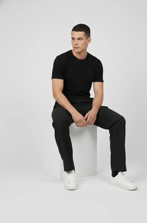 Mens_Premium_Utility_Cargo_Lower