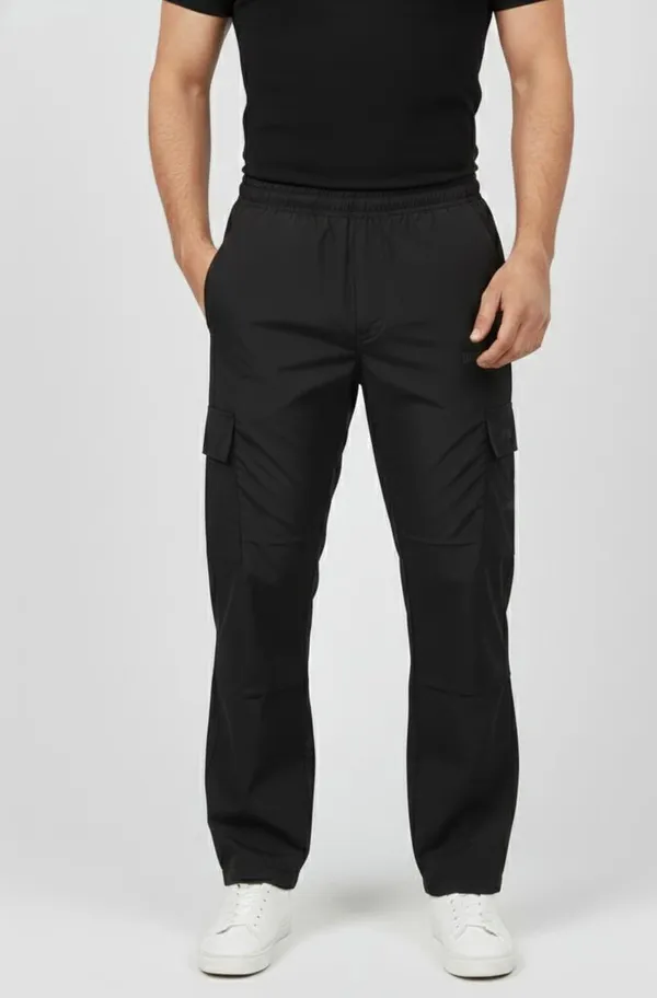 Mens_Premium_Utility_Cargo_Lower