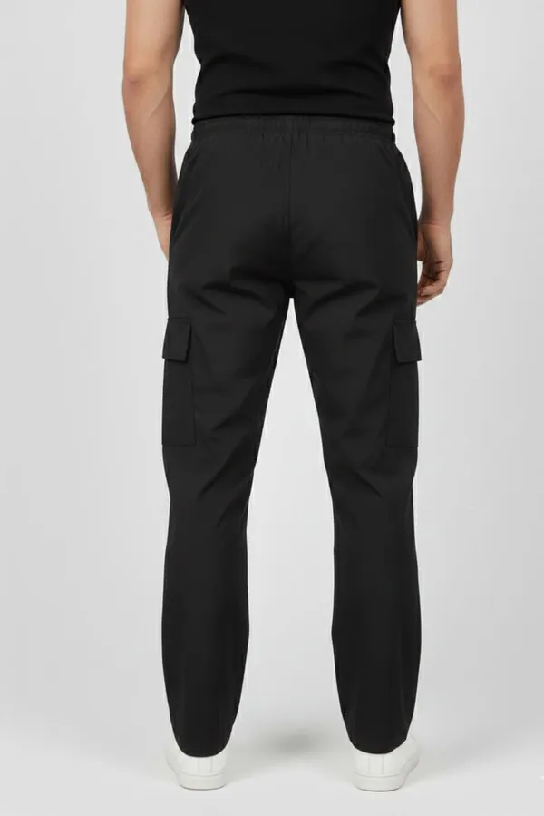 Mens_Premium_Utility_Cargo_Lower