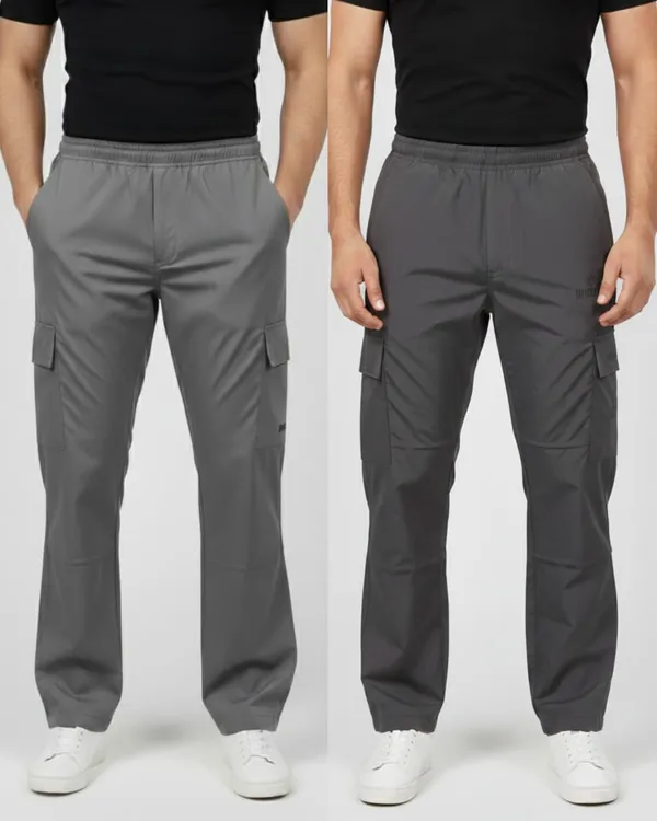 Pack_of_2_Urban_Explorer_Multi-Pocket_Cargo_Trackpants