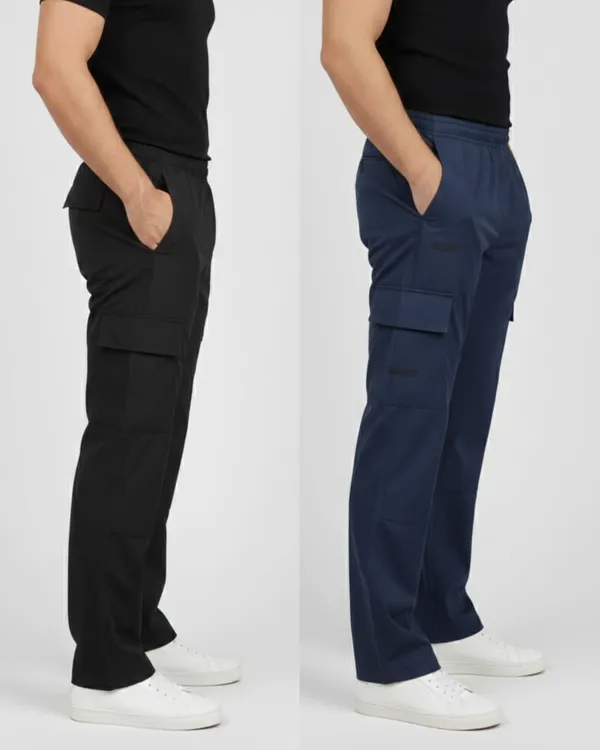 Pack_of_2_Urban_Explorer_Multi-Pocket_Cargo_Trackpants