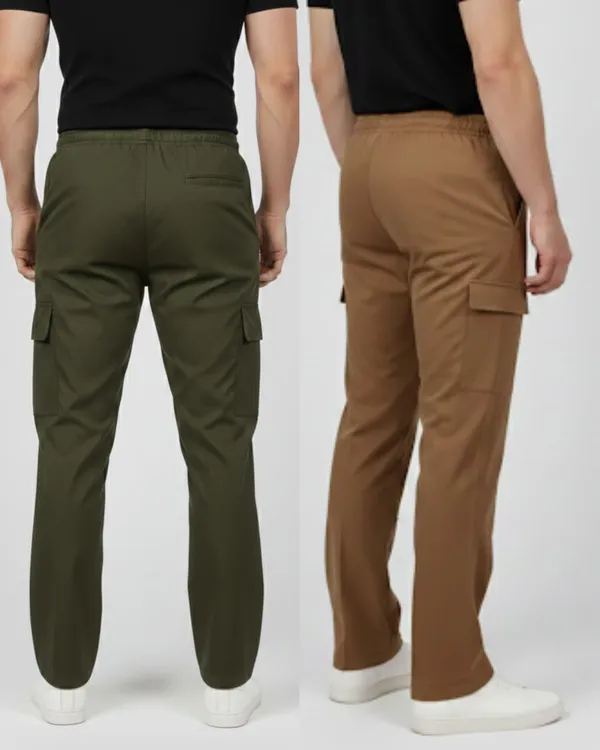 Pack_of_2_Urban_Explorer_Multi-Pocket_Cargo_Trackpants