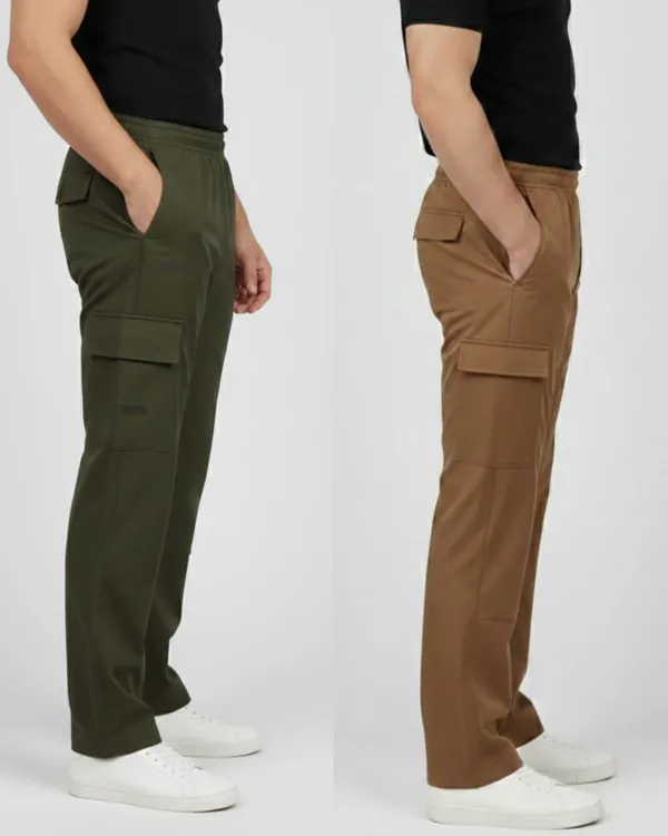 Pack_of_2_Urban_Explorer_Multi-Pocket_Cargo_Trackpants