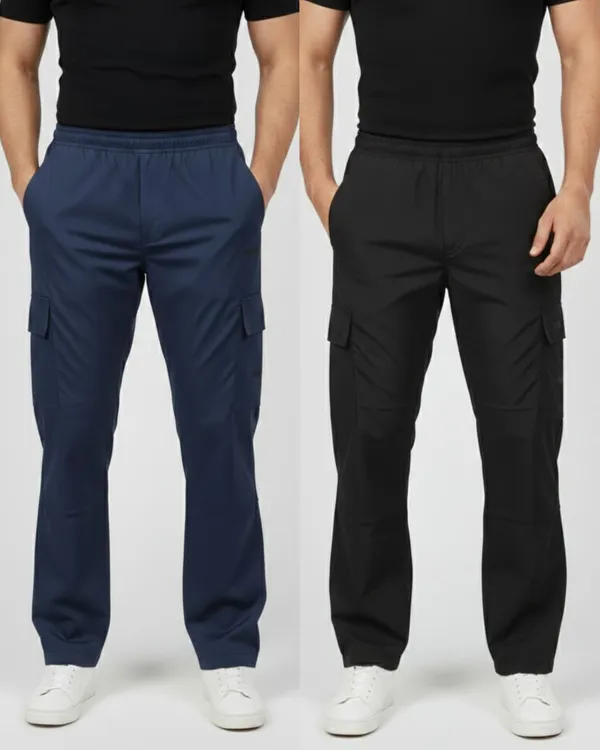 Pack_of_2_Urban_Explorer_Multi-Pocket_Cargo_Trackpants