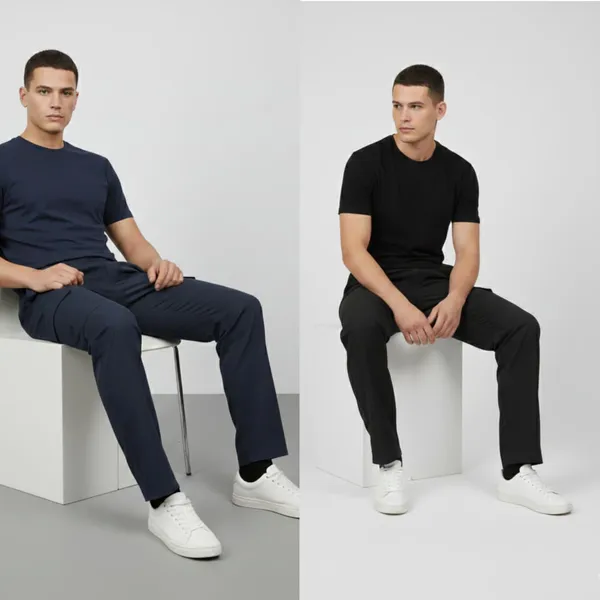 Pack_of_2_Urban_Explorer_Multi-Pocket_Cargo_Trackpants