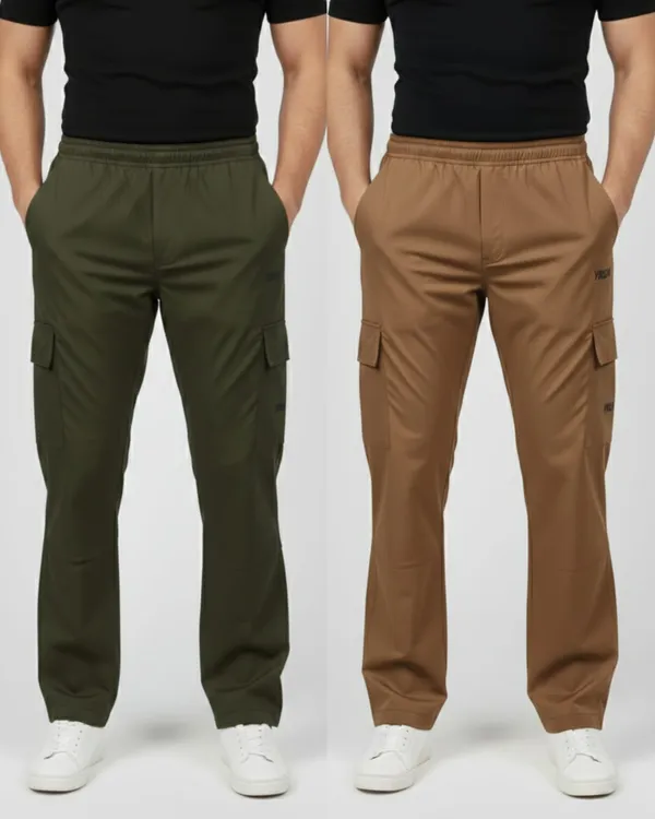 Pack_of_2_Urban_Explorer_Multi-Pocket_Cargo_Trackpants