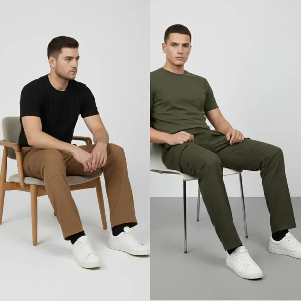 Pack_of_2_Urban_Explorer_Multi-Pocket_Cargo_Trackpants