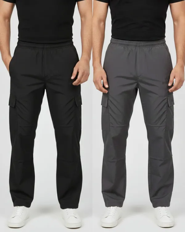 Pack_of_2_Urban_Explorer_Multi-Pocket_Cargo_Trackpants