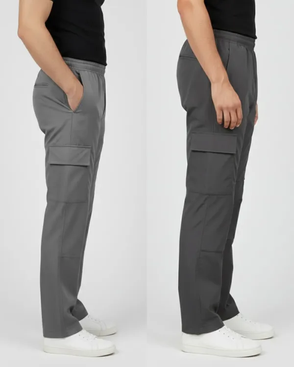 Pack_of_2_Urban_Explorer_Multi-Pocket_Cargo_Trackpants