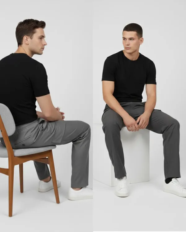 Pack_of_2_Urban_Explorer_Multi-Pocket_Cargo_Trackpants