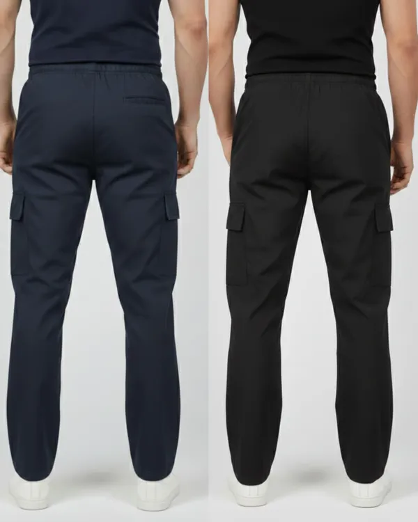 Pack_of_2_Urban_Explorer_Multi-Pocket_Cargo_Trackpants