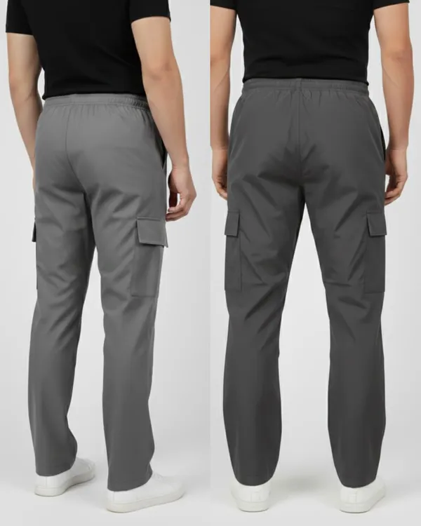 Pack_of_2_Urban_Explorer_Multi-Pocket_Cargo_Trackpants