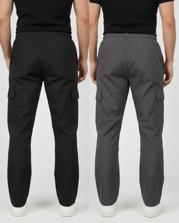 Pack_of_2_Urban_Explorer_Multi-Pocket_Cargo_Trackpants