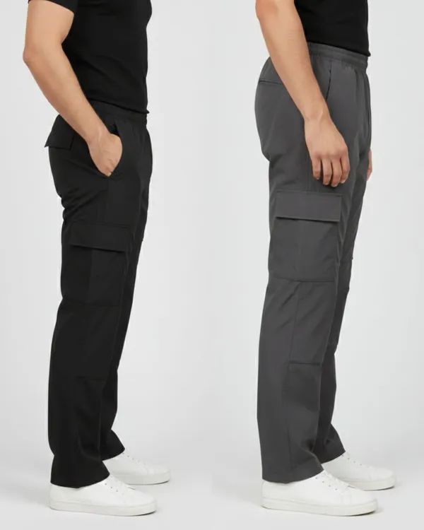 Pack_of_2_Urban_Explorer_Multi-Pocket_Cargo_Trackpants