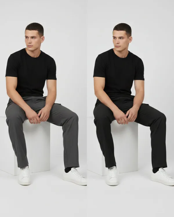 Pack_of_2_Urban_Explorer_Multi-Pocket_Cargo_Trackpants