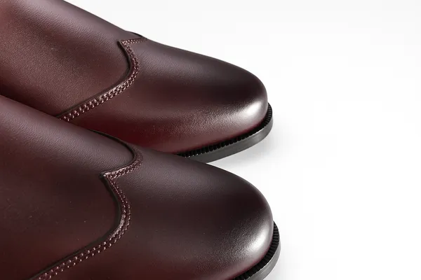 Double_Strap_Leather_Monk_Shoe_For_Men