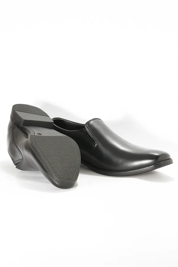 Black_Genuine_Leather_Classic_Mocassin_For_Men