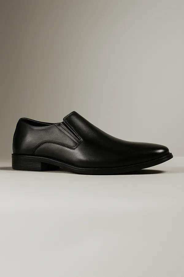 Black_Genuine_Leather_Classic_Mocassin_For_Men