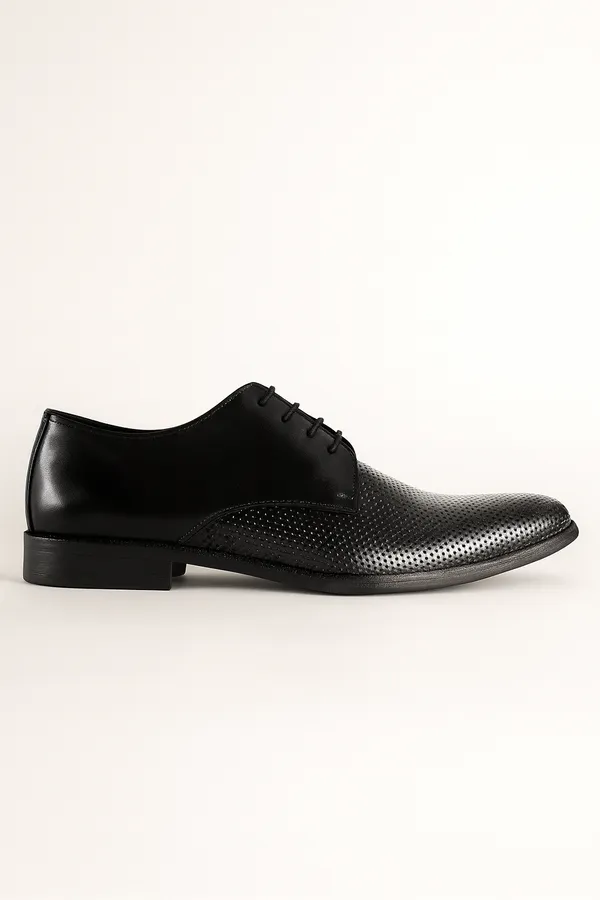 Black_Dyed_Classic_Derby_For_Men