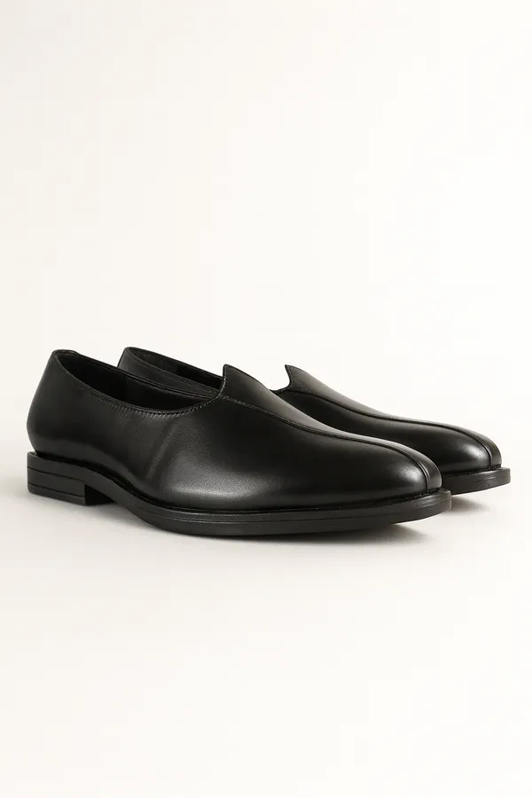 Black_Genuine_Leather_Classic_Mojris_For_Men