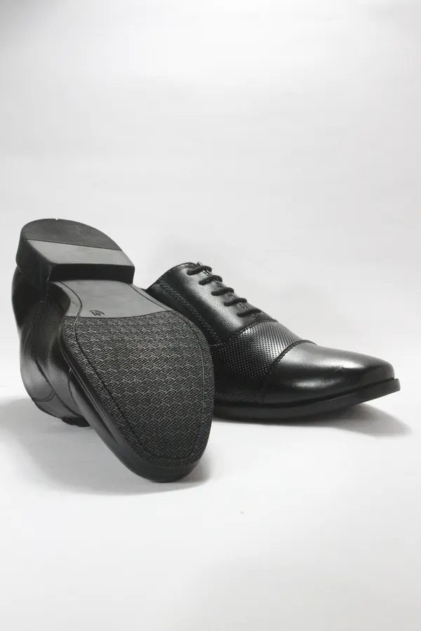 Black_Dyed_Oxford_Shoes_For_Men