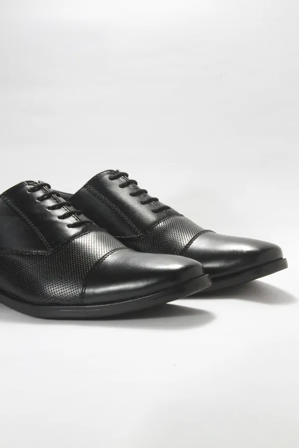 Black_Dyed_Oxford_Shoes_For_Men