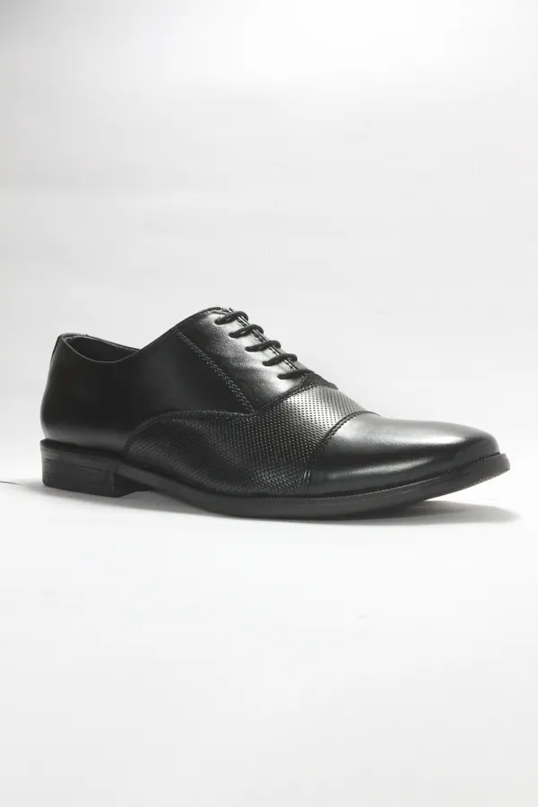 Black_Dyed_Oxford_Shoes_For_Men