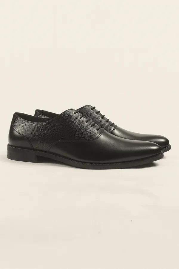 Black_Embossed_Sleek_Derby_For_Men