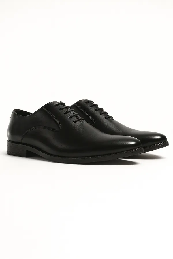 Black_Minimalist_Leather_Oxford_For_Men
