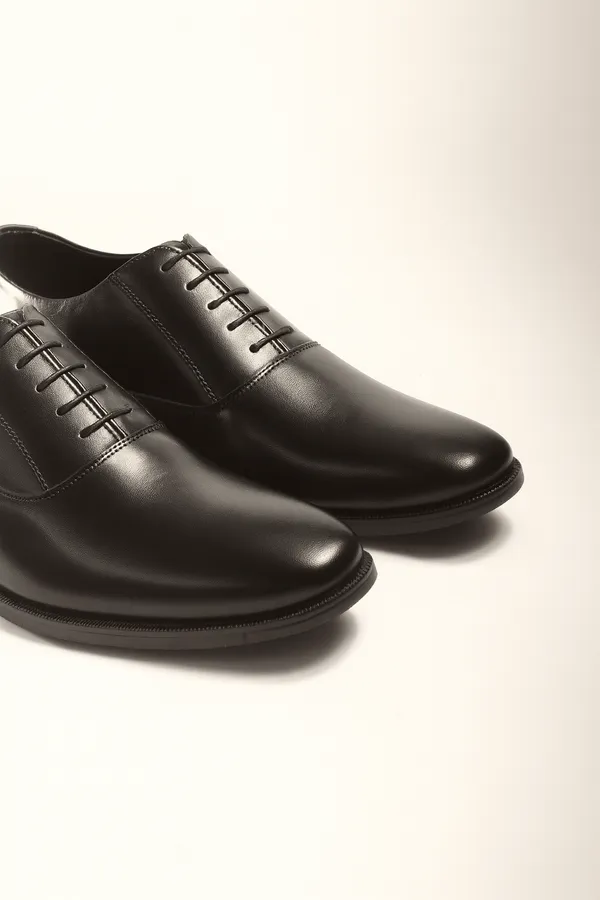 Black_Genuine_Leather_Casual_Derby_For_Men