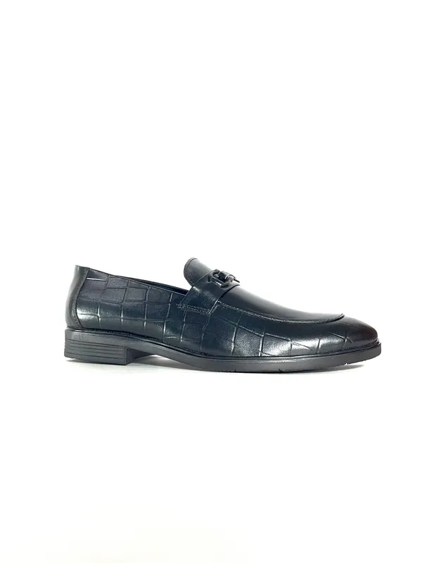 Croc-Embossed_Loafers