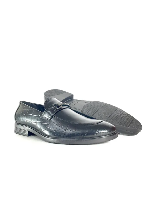Croc-Embossed_Loafers