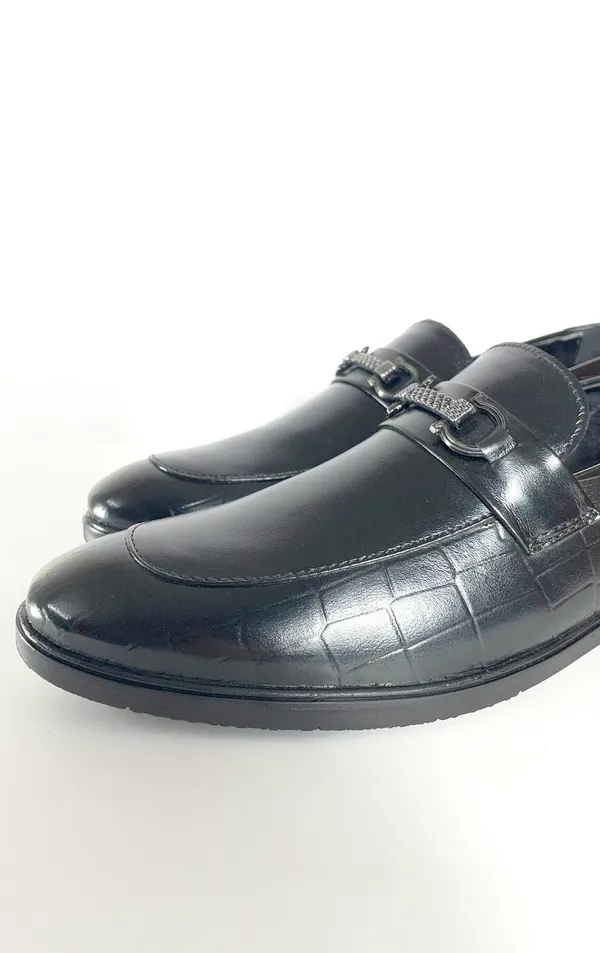 Croc-Embossed_Loafers