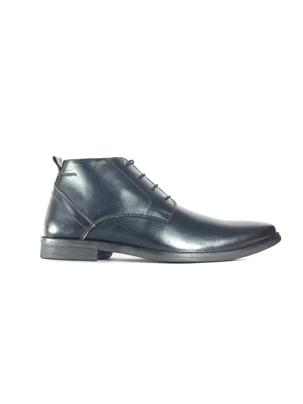 Leather_Ankle_Dress_Boots