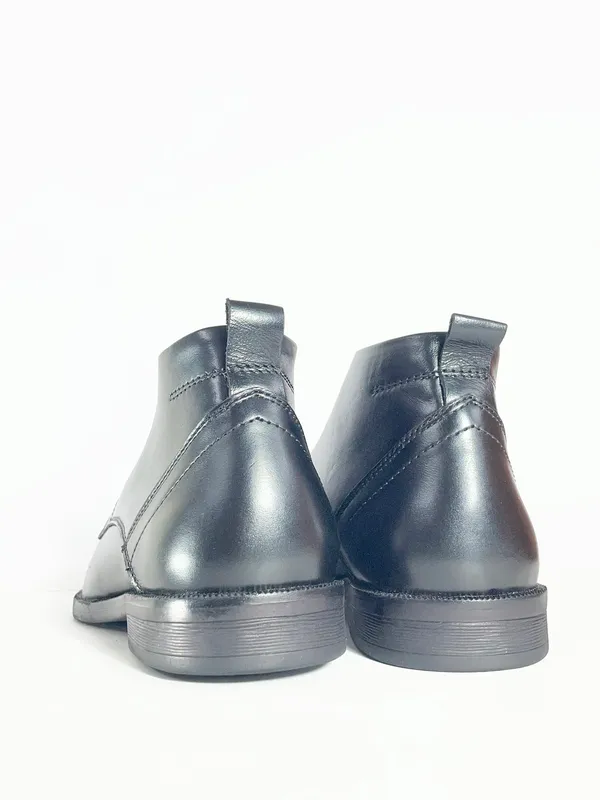 Leather_Ankle_Dress_Boots