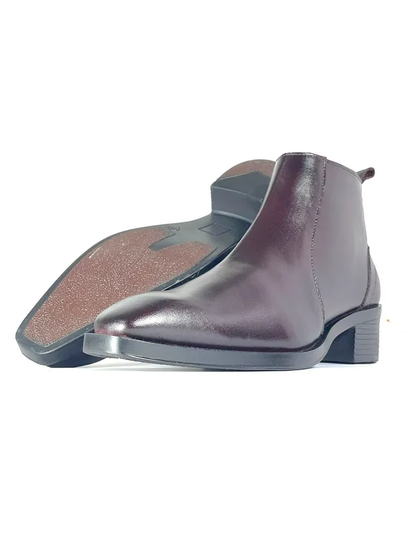 Prime_Chelsea_Boots
